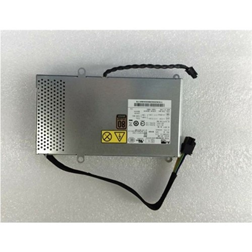 B50-35, B50-30 (Touch)